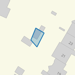 Perceel SMT00-A-3027