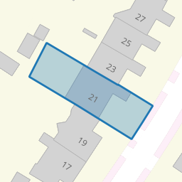 Perceel SMT00-A-3028