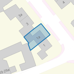 Perceel SMT00-A-3035