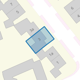 Perceel SMT00-A-3036