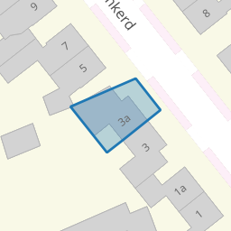 Perceel SMT00-A-3037