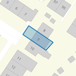 Perceel SMT00-A-3041