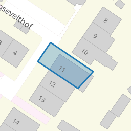 Perceel SMT00-A-3043