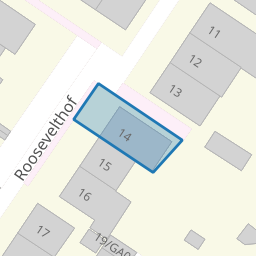 Perceel SMT00-A-3046