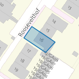 Perceel SMT00-A-3048