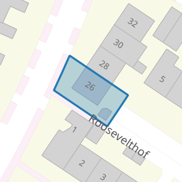 Perceel SMT00-A-3059