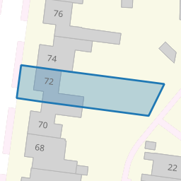 Perceel SMT00-A-3068