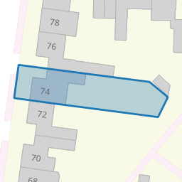 Perceel SMT00-A-3069