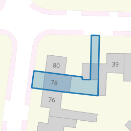 Perceel SMT00-A-3071