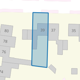 Perceel SMT00-A-3073