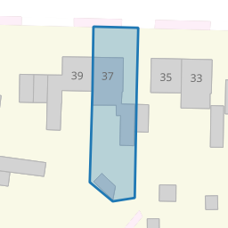 Perceel SMT00-A-3074