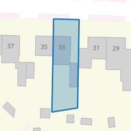 Perceel SMT00-A-3076