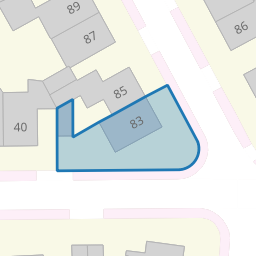 Perceel SMT00-A-3078