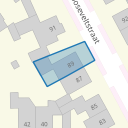 Perceel SMT00-A-3081