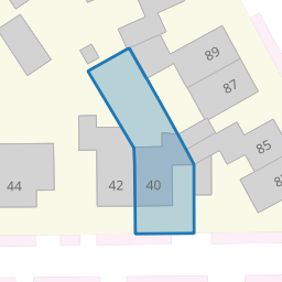 Perceel SMT00-A-3082
