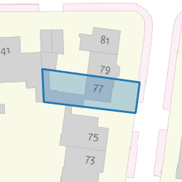 Perceel SMT00-A-3086
