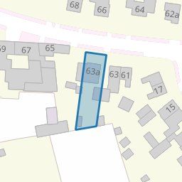 Perceel SMT00-A-3095