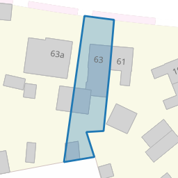 Perceel SMT00-A-3096