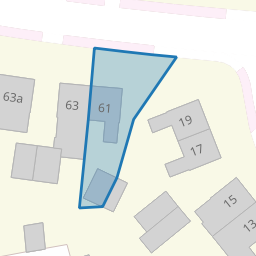 Perceel SMT00-A-3097
