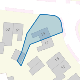 Perceel SMT00-A-3098