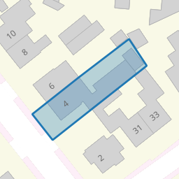 Perceel SMT00-A-3104