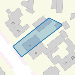 Perceel SMT00-A-3105