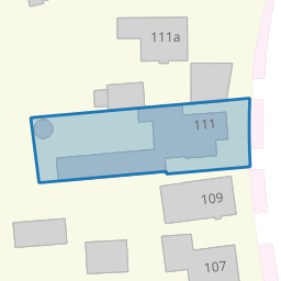 Perceel SMT00-A-3112