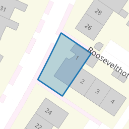 Perceel SMT00-A-3114