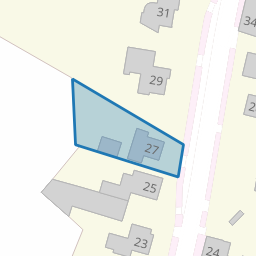 Perceel SMT00-A-3120