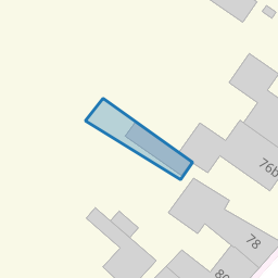 Perceel SMT00-A-3126