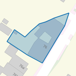 Perceel SMT00-A-3127