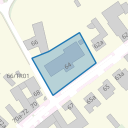 Perceel SMT00-A-3133