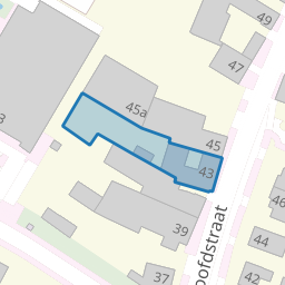 Perceel SMT00-A-3147