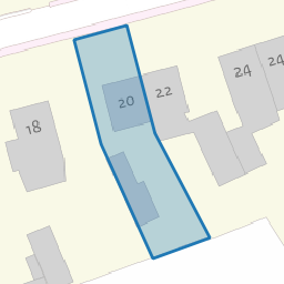 Perceel SMT00-A-3149