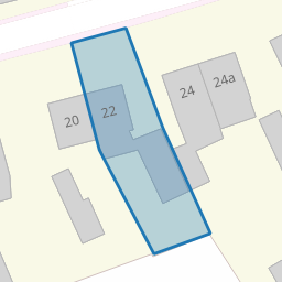 Perceel SMT00-A-3150