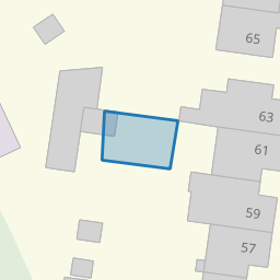 Perceel SMT00-A-3156