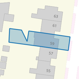 Perceel SMT00-A-3158