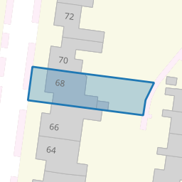 Perceel SMT00-A-3160