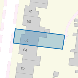 Perceel SMT00-A-3161