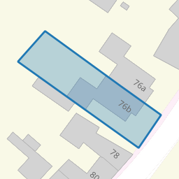 Perceel SMT00-A-3173