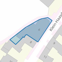 Perceel SMT00-A-3177
