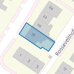 Perceel SMT00-A-3186