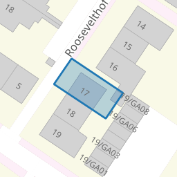 Perceel SMT00-A-3188