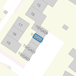 Perceel SMT00-A-3193