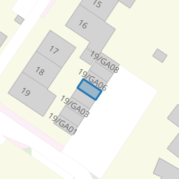 Perceel SMT00-A-3194