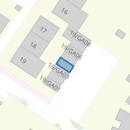 Perceel SMT00-A-3195