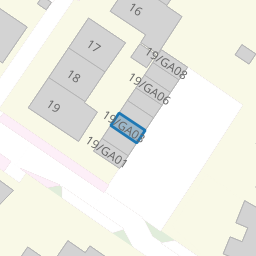 Perceel SMT00-A-3196