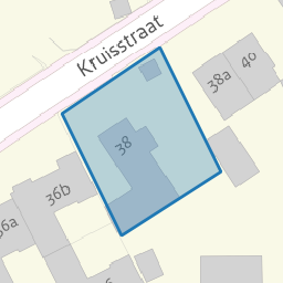 Perceel SMT00-A-3198