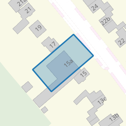 Perceel SMT00-A-3200