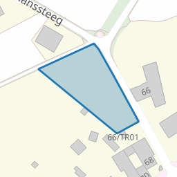 Perceel SMT00-A-3206